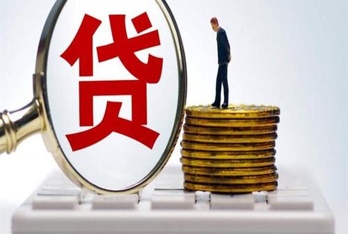 简点、简点同城 简点、简点同城