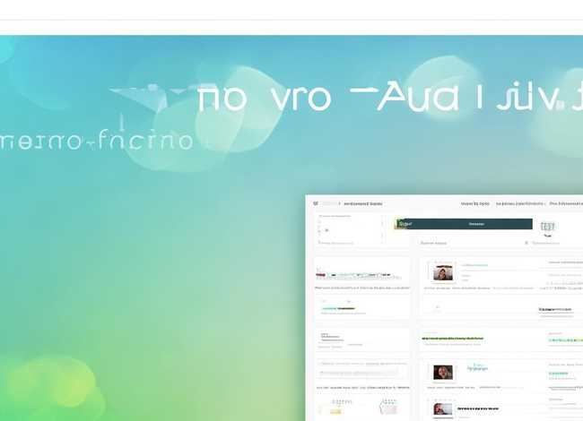 java电商购物平台代码、java电商购物平台代码怎么写 java电商购物平台代码、java电商购物平台代码怎么写