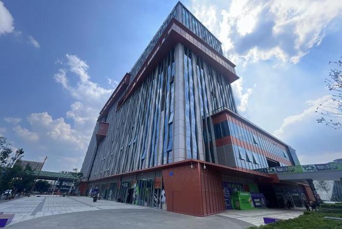 成都商达电子有限公司、成都商达电子有限公司怎么样 成都商达电子有限公司、成都商达电子有限公司怎么样