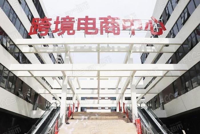 五二电商,五二电商园可靠吗 五二电商,五二电商园可靠吗