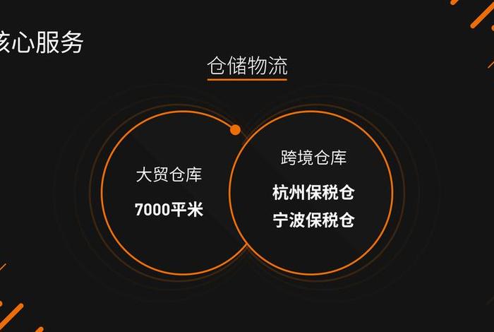 西子电商是干什么的(西子是什么公司) 西子电商是干什么的(西子是什么公司)