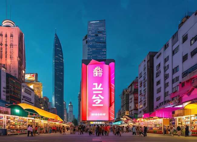 上海巨益电商 上海巨益电商怎么样 上海巨益电商 上海巨益电商怎么样