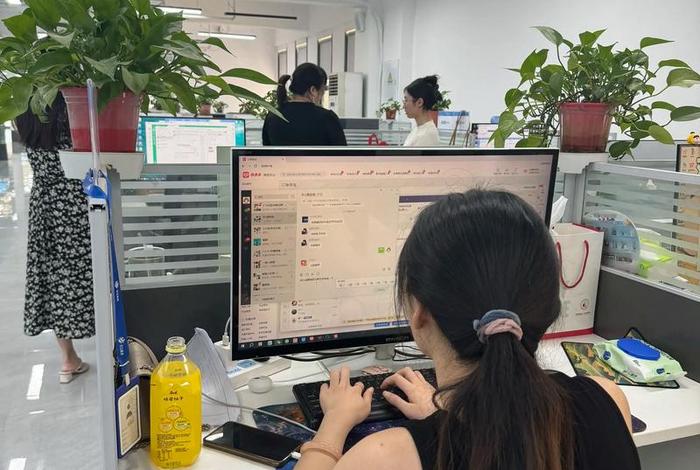 电商外包公司管理;电商外包公司上班怎么样 电商外包公司管理;电商外包公司上班怎么样