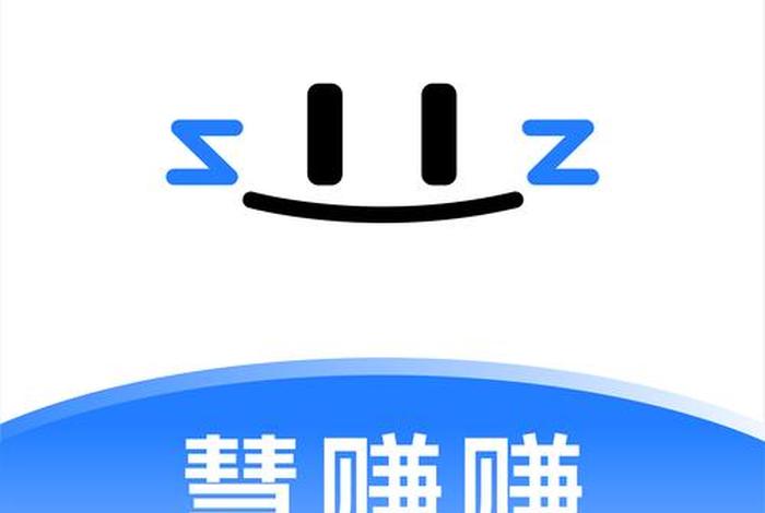 做电商赚不赚钱;做电商赚不赚钱? 做电商赚不赚钱;做电商赚不赚钱?