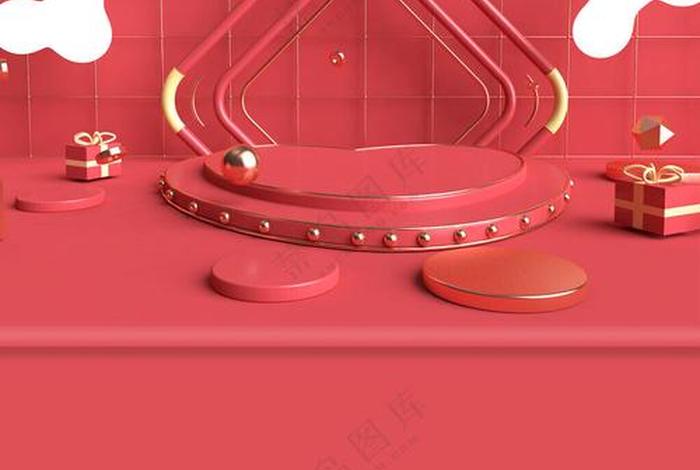 电商主图模板免费套用资源下载，电商主图模板免费套用资源下载软件