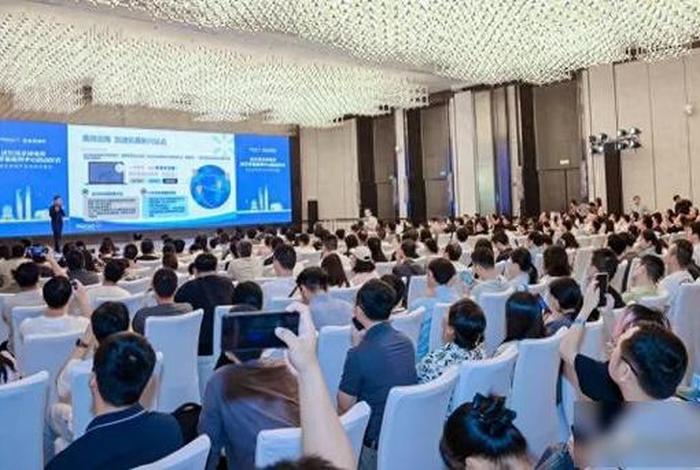 沃尔玛全球电商武汉办公室启用，沃尔玛全球电商武汉办公室启用了吗