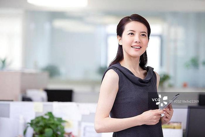 成都电商猎头公司 成都电商猎头公司有哪些 成都电商猎头公司 成都电商猎头公司有哪些