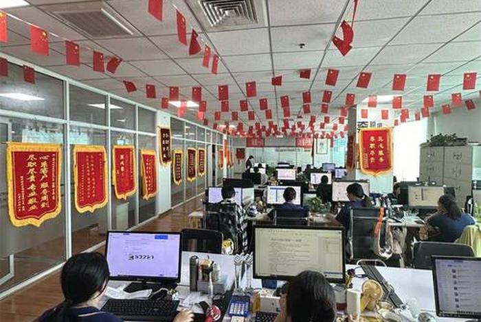 电商运营店铺公司 电商运营店铺公司有哪些