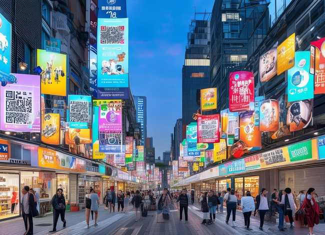 o2o电商;o2o电商平台有哪些? o2o电商;o2o电商平台有哪些?