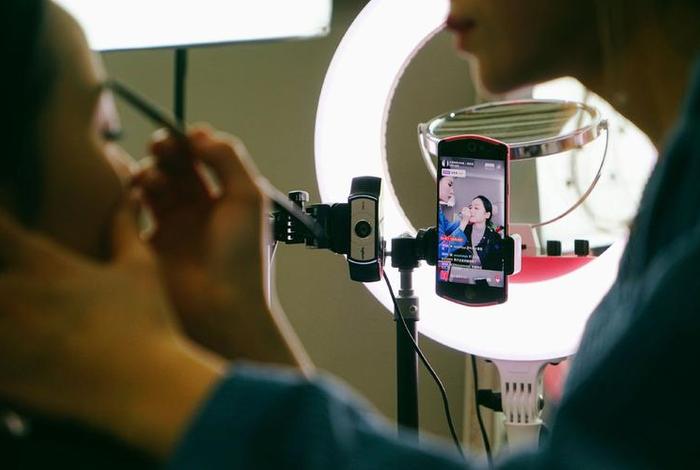 抖音电商官方直播间 - 抖音电商官方直播间是真的吗 抖音电商官方直播间 - 抖音电商官方直播间是真的吗