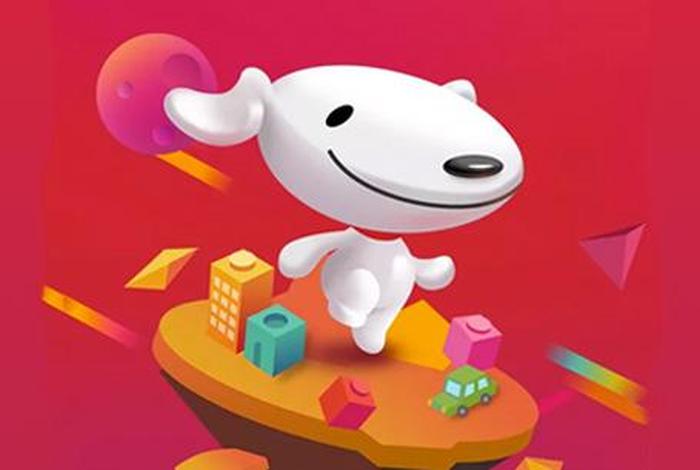 汉聪电商代运营靠谱吗（汉聪电商代运营怎么样）