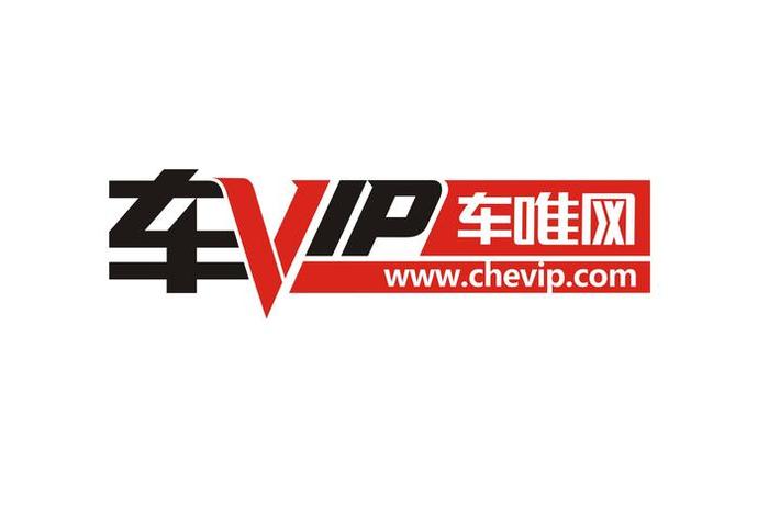 目前汽车电商平台有哪些网站;目前汽车电商平台有哪些网站呢 目前汽车电商平台有哪些网站;目前汽车电商平台有哪些网站呢