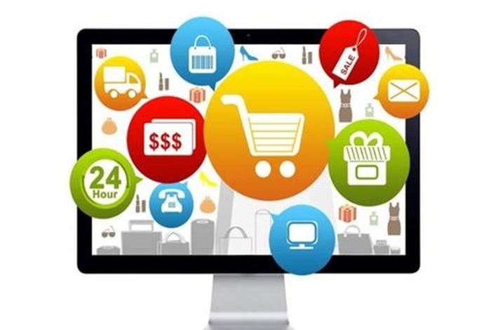 万米商云电商平台支付系统 万米电商云待遇 万米商云电商平台支付系统 万米电商云待遇