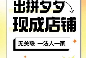 黑五类是哪五类电商；黑五类是哪五类电商类型