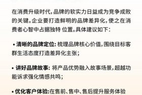 新电商新零售费用标准（新零售 电商）