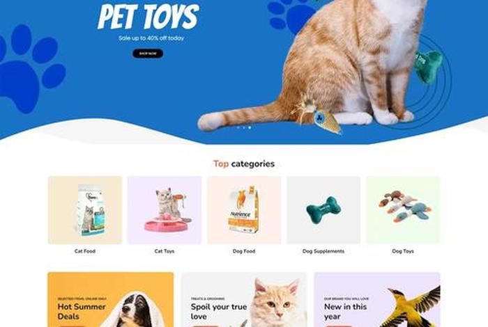 宠物用品电商图片素材 宠物用品电商图片素材高清 宠物用品电商图片素材 宠物用品电商图片素材高清