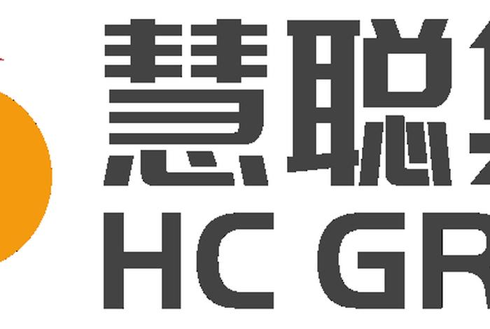 梦响电商成立(浙江梦响电子商务有限公司) 梦响电商成立(浙江梦响电子商务有限公司)