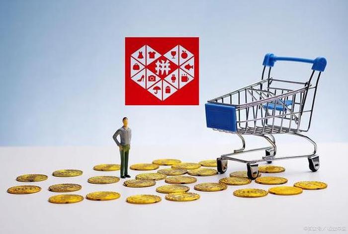 拼多多海外跨境平台电脑版(拼多多海外跨境平台电脑版怎么下载) 拼多多海外跨境平台电脑版(拼多多海外跨境平台电脑版怎么下载)