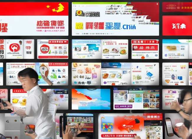 中国电商分销平台、中国电商分销平台官网 中国电商分销平台、中国电商分销平台官网