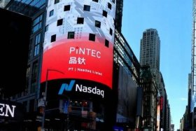 小笨鸟平台 小笨鸟网络跨境平台