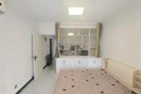 商丘华商电气怎么样；商丘华商电气怎么样知乎