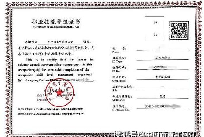 电商学校有毕业证吗；电商学校有毕业证吗怎么考