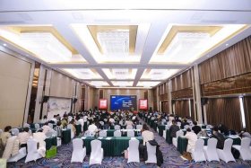 大连跨境电商平台培训（大连跨境电商平台培训机构）