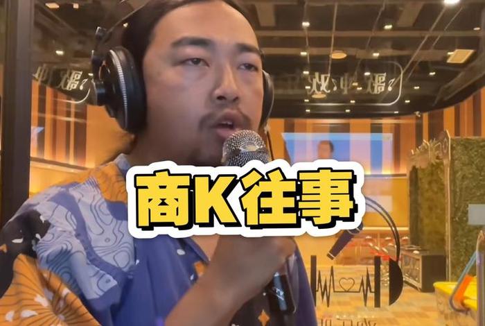 峰哥聊电商专栏百度云，峰哥聊电商 百度网盘