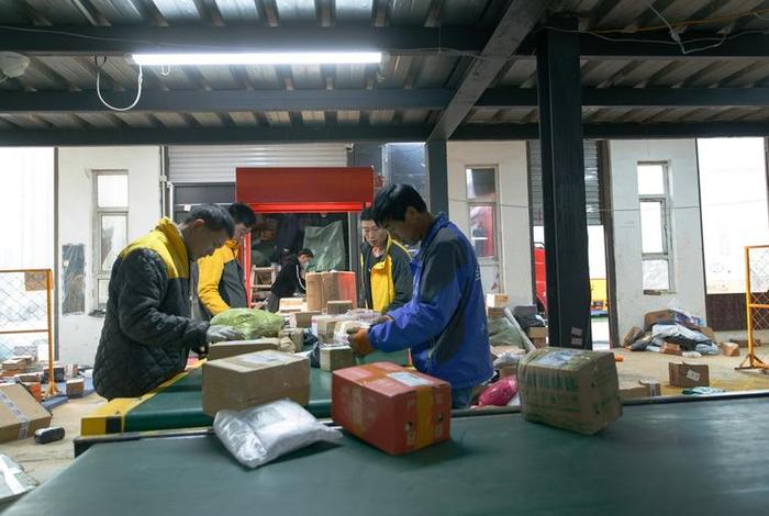 电商仓库物流;电商仓库物流是什么工作 电商仓库物流;电商仓库物流是什么工作