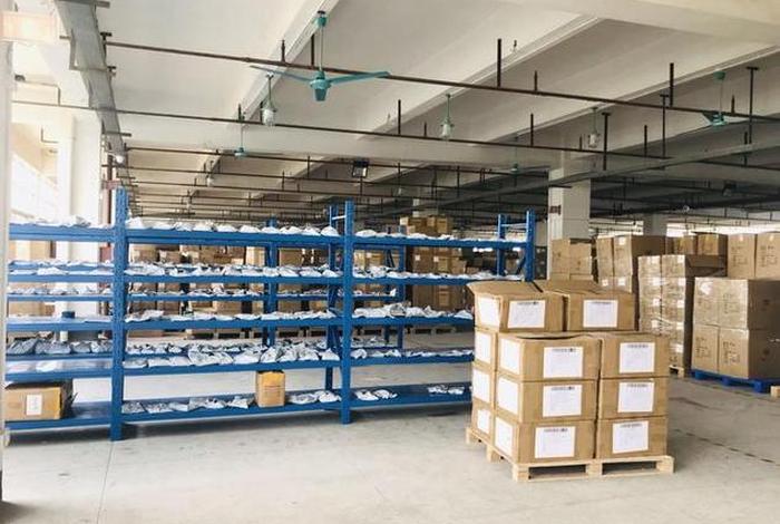 广州市凤凰电商仓库有限公司,广州市凤凰电商仓库有限公司怎么样 广州市凤凰电商仓库有限公司,广州市凤凰电商仓库有限公司怎么样