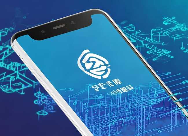 e上电网址登录 掌上e电是和国家电网合作的吗 e上电网址登录 掌上e电是和国家电网合作的吗