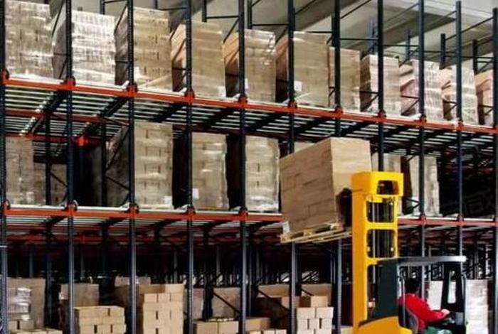 抖音电商供应链云仓是干什么的 - 抖音电商供应链云仓是干什么的呢 抖音电商供应链云仓是干什么的 - 抖音电商供应链云仓是干什么的呢