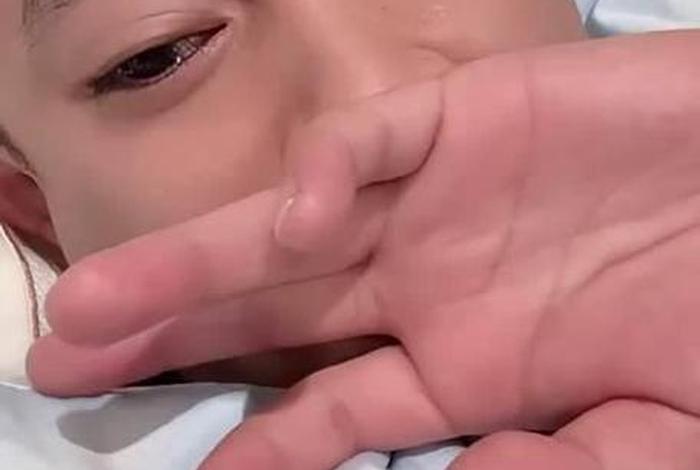 吴迪hhr - 吴迪hhr 武汉二中 吴迪hhr - 吴迪hhr 武汉二中