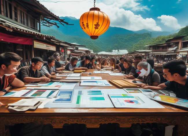 云南跨境电商企业所得税 云南跨境电商企业所得税怎么算 云南跨境电商企业所得税 云南跨境电商企业所得税怎么算