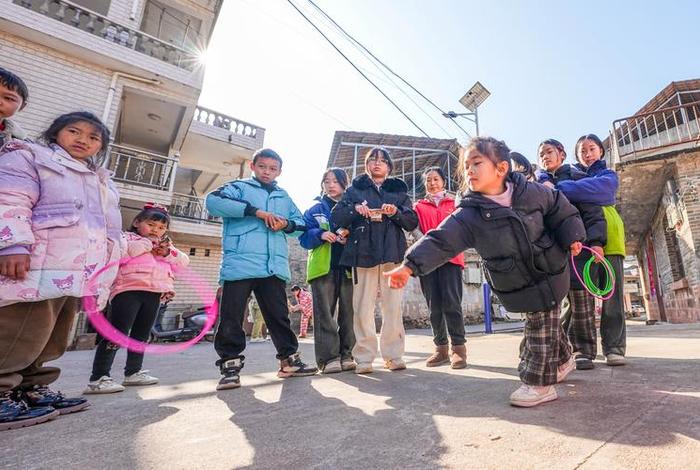 什么叫农村留守儿童(什么叫农村留守儿童活动) 什么叫农村留守儿童(什么叫农村留守儿童活动)