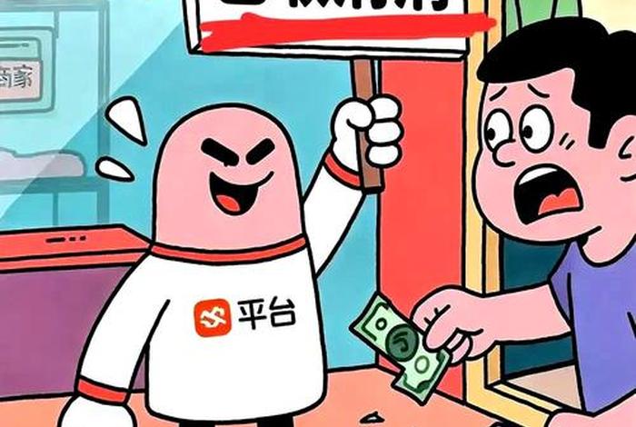 双十一前为什么无货 双十一前为什么无货了呢 双十一前为什么无货 双十一前为什么无货了呢