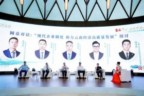 云南滇商总会（云南滇商总会刘云简介）