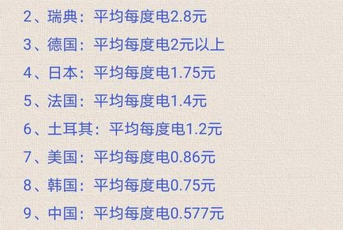 南京商电多少钱一度、南京商业用电多少钱一度最新 南京商电多少钱一度、南京商业用电多少钱一度最新