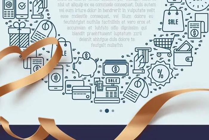 培训电商学费多少;培训电商学费多少合适 培训电商学费多少;培训电商学费多少合适