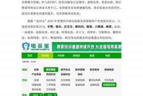 市场监管养老服务电商问题、市场监管养老服务电商问题研究