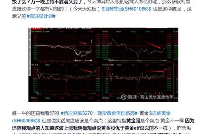跨境电商概念板块开盘行情(跨境电商概念板块开盘行情走势) 跨境电商概念板块开盘行情(跨境电商概念板块开盘行情走势)