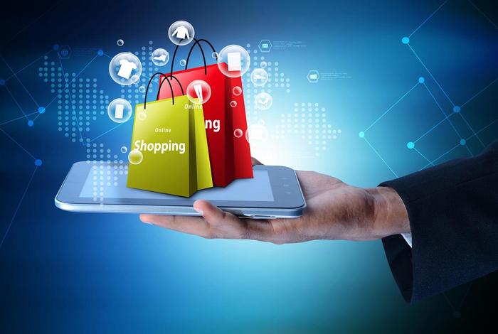 电商产品图片素材；电商产品图片素材大全