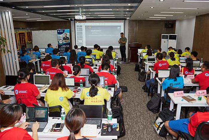 亚马逊电商培训学校 亚马逊电商培训学校有哪些 亚马逊电商培训学校 亚马逊电商培训学校有哪些