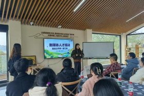 电商就业创业培训、电商就业创业培训内容