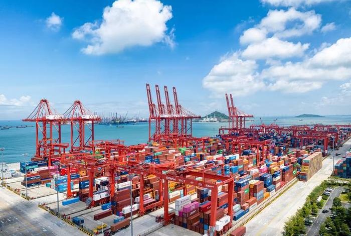 深圳前海合众跨境电商有限公司，深圳前海合众跨境电商有限公司招聘