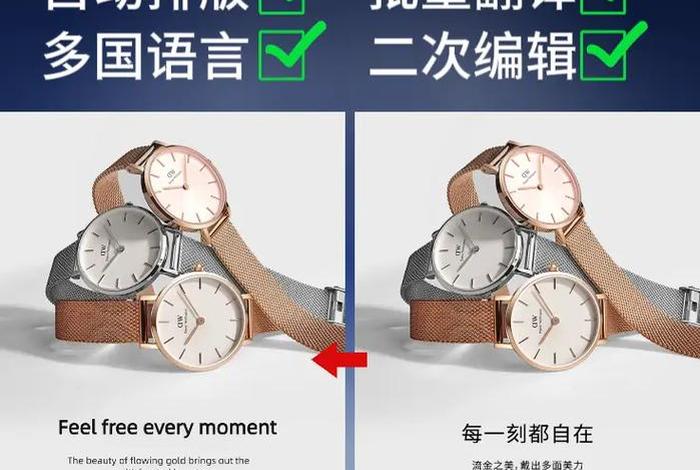 电商翻译是什么，电商翻译是什么工作