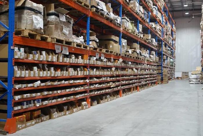 无锡电商产业园仓库 - 无锡电子产业园 无锡电商产业园仓库 - 无锡电子产业园