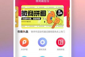 微商电脑版下载（微商电脑版下载教程）