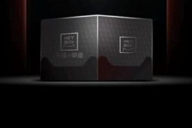 幕思城官方；幕思城官方网站