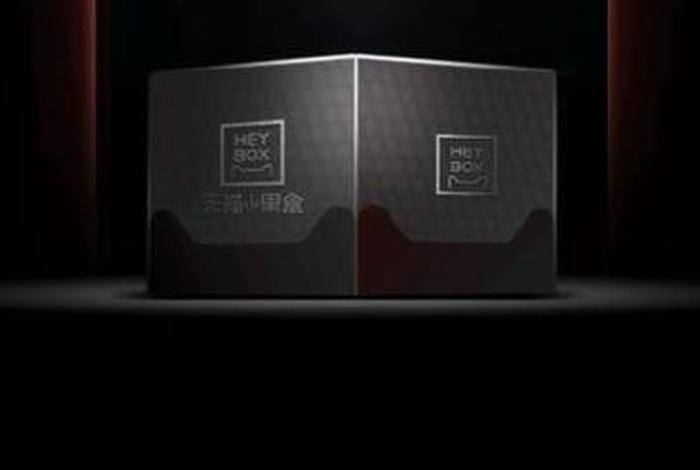 幕思城官方;幕思城官方网站 幕思城官方;幕思城官方网站